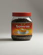 SOMRAS TEA 250g