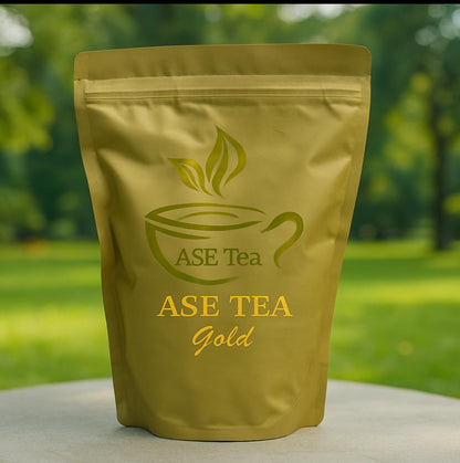 ASE TEA GOLD 250g