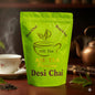 ASE DESI CHAI 250g