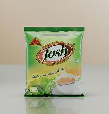 JOSH TEA 250g