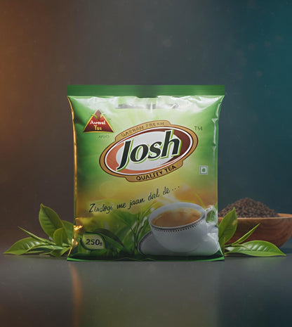 JOSH TEA 250g