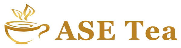 ASE TEA