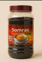 SOMRAS TEA 500g